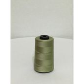 Tuana 120 Numara 903 Renkli Polyester Dikiş İpliği