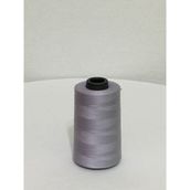 Tuana 120 Numara 934 Renkli Polyester Dikiş İpliği