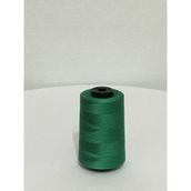 Tuana 120 Numara 955 Renkli Polyester Dikiş İpliği