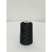 Tuana 120 Numara 963 Renkli Polyester Dikiş İpliği