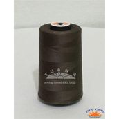 Tuana 120 Numara 966 Renkli Polyester Dikiş İpliği