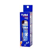 Tuba 100 ml Ayak Spreyi
