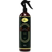 Tubalife Aloe Vera 400 ml Oda Parfümü