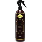 Tubalife Kiraz Çiçeği 400 ml Oda Parfümü