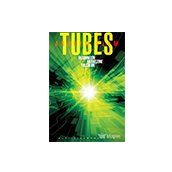 Tubes İnternetin Merkezine Yolculuk Altıkırkbeş Yayınları