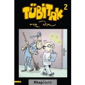 Tübitak 2 - Emrah Ablak