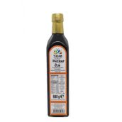 Tüdab 680 gr Harnup Özü Keçiboynuzu Pekmezi