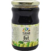 Tüdab 800 gr Dut Pekmezi