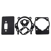 Tudix Fgd Motorlu Tırpan Palmera Cg 520-BG520A Conta Takımı