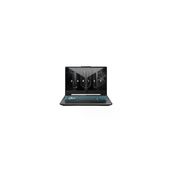 Tuf Gaming A15 Fa506ncr-Hn007w-Gamıng Amd Ryzen™ 7 7435Hs 8Gb Ram 512Gb Ssd Nvıdıa® Geforce Rtx™ 3050 15.6" W11 Graphite Siyah