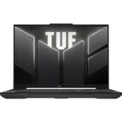Tuf Gaming A15 Fa506nfr-Hn012 Amd Ryzen 7 7435Hs 8Gb 512Gb Ssd Rtx2050 Freedos 15.6" Fhd Taşınabilir Bilgisayar