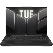 Tuf Gaming F16 FX607VU-RL141 RTX4050 140W Intel Core 5 210H 16GB Ram 512GB SSD 16" Fhd+ 144Hz