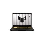 Tuf Gaming F16 FX608JH-RV019W/INTEL® Core™ I5-13450HX/16 GB RAM/512 GB Ssd/rtx 5050/16"/W11 Lap