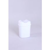Tuffex 15 Lt Yutan Çöp Kovası