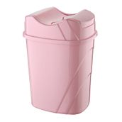 Tuffex 35 Lt Yutan Çöp Kovası
