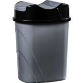 Tuffex TP387 Çöp Kovası