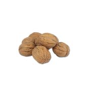 Tuğba Kuruyemiş 1 kg Kabuklu Ceviz