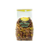 Tuğba Kuruyemiş 100 gr Çiğ İç Antep Fıstığı