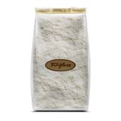 Tuğba Kuruyemiş 100 gr Toz Hindistan Cevizi
