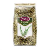 Tuğba Kuruyemiş 114 gr Kekik