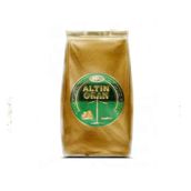 Tuğba Kuruyemiş 120 gr Altın Oran