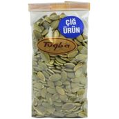 Tuğba Kuruyemiş 192 gr Çiğ İç Kabak Çekirdeği