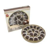 Tuğba Kuruyemiş 200 gr Candy Pişmaniye