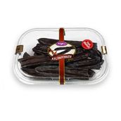 Tuğba Kuruyemiş 200 gr Keçiboynuzu