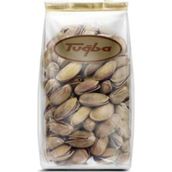 Tuğba Kuruyemiş 200 gr Tuzlu Antep Fıstığı