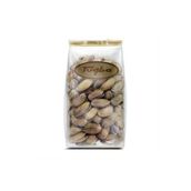 Tuğba Kuruyemiş 200 gr Tuzlu Antep Fıstığı
