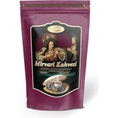 Tuğba Kuruyemiş 220 gr Mirvari Kahvesi