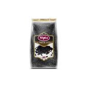 Tuğba Kuruyemiş 250 gr Tane Çörekotu