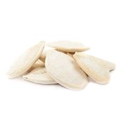 Tuğba Kuruyemiş 250 gr Tuzsuz Kabak Çekirdeği