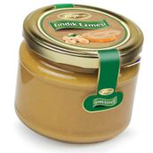 Tuğba Kuruyemiş 300 gr Az Şekerli Fıstık Ezmesi