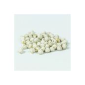 Tuğba Kuruyemiş 500 gr Beyaz Leblebi