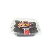 Tuğba Kuruyemiş 500 gr Taze Hurma