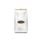 Tuğba Kuruyemiş 625 gr Karbonat