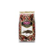 Tuğba Kuruyemiş 80 gr Dört Mevsim Karabiber