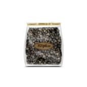 Tuğba Kuruyemiş 80 gr Tane Karabiber