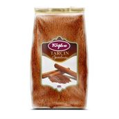 Tuğba Kuruyemiş 93 gr Toz Tarçın