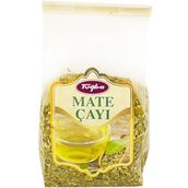 Tuğba Kuruyemiş 94 gr Mate Çayı