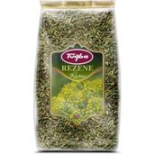 Tuğba Kuruyemiş 96 gr Rezene