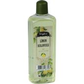 Tuğba Kuruyemiş Tuğba 400 ml Limon Kolonyası