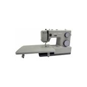 Tugi Advance 5 Heavy Duty Dikis Makinesi
