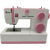 Tugi Easy 50 Heavy Duty Dikis Makinesi