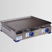 Tuğra TE-7300 53 cm Elektrikli Izgara