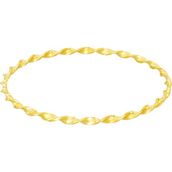 Tuğrul Altın T51 13 gr Burma Ray 22 Ayar Bilezik