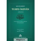 Tuhfe- İ Ken'an - Kenan Rifai