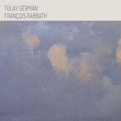 Tülay German François Rabbath Plak