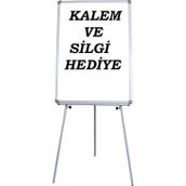 Tüm Ölçülerde Ayaklı Yazı Tahtası